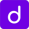APK Datoo - Dating platform