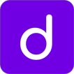 Datoo - Dating platform