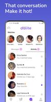 Dalite ภาพหน้าจอ 3