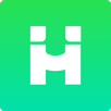 Heyto Live APK