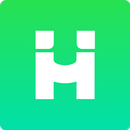 Heyto Live APK