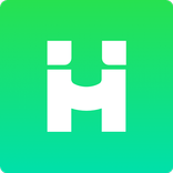 Heyto Live