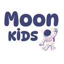 Moon Kids APK