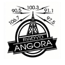 APK Radyo Angora