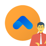 Angosalo profissional