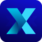 XNX Sax Video Player - XNX SAX HD Videos icono