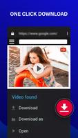 XNX Sax Video Player - XNX SAX HD Videos Poster