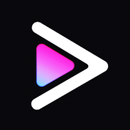 Vanced APK