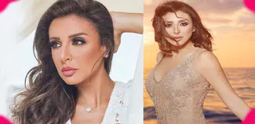 اجمل اغاني انغام بدون نت رروعة حصريا 2020 رووعة