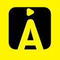 Angaar Indian Short Video App