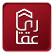 عقاري