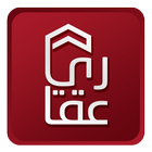 عقاري أيقونة