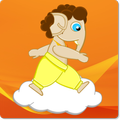 Ganesha Game
