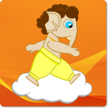 Ganesha Game