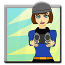 House of Gangsters APK