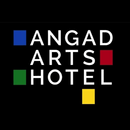 Angad Arts APK