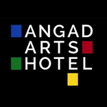 Angad Arts