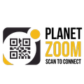 Planet Zoom