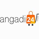 angadi 24