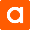Angage Events