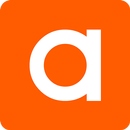 Angage Events APK
