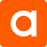 Angage иконка