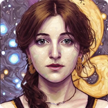 AI Manga - Effect and Filter