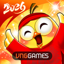 Gunny Mobi APK