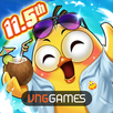 Gunny Mobi APK