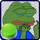 Cancion Sad Boton APK