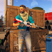 Commando: 3D FPS Shooter 2024 icon