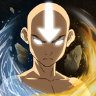 Avatar: Realms Collide-icoon