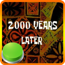 2000 Años Mas Tarde-APK