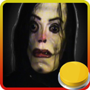 Ayuwoki He He Boton APK