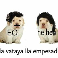 Ayuwoki He He Ekran Görüntüsü 1