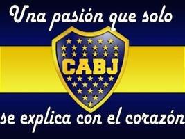 Boca Yo Te Amo ảnh chụp màn hình 3