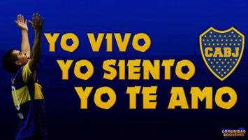 Boca Yo Te Amo bài đăng