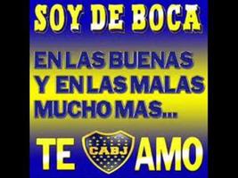 Boca Yo Te Amo ảnh chụp màn hình 2