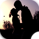 Besos  Stickers WAStickersApp-APK