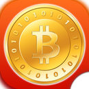 Bitcoin Stickers WAStickersApp APK