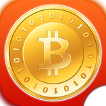 Bitcoin Stiker WAStickersApp