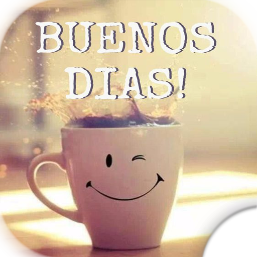 Buongiorno Adesivi WAStickersApp