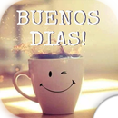 Good Morning Stickers WAStickersApp APK