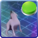 Dance Till You Are Dead Boton APK