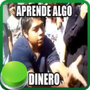 Dinero Dinero Dinero Mc Dinero Boton-APK