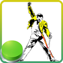 Eo Boton APK