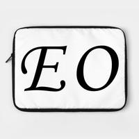Eo Boton poster