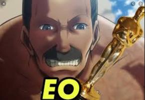 Eo Boton screenshot 2