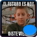El Futuro es Hoy Oíste Viejo APK