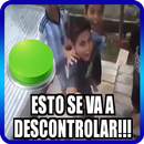 Esto se Va a Descontrolar Boton APK